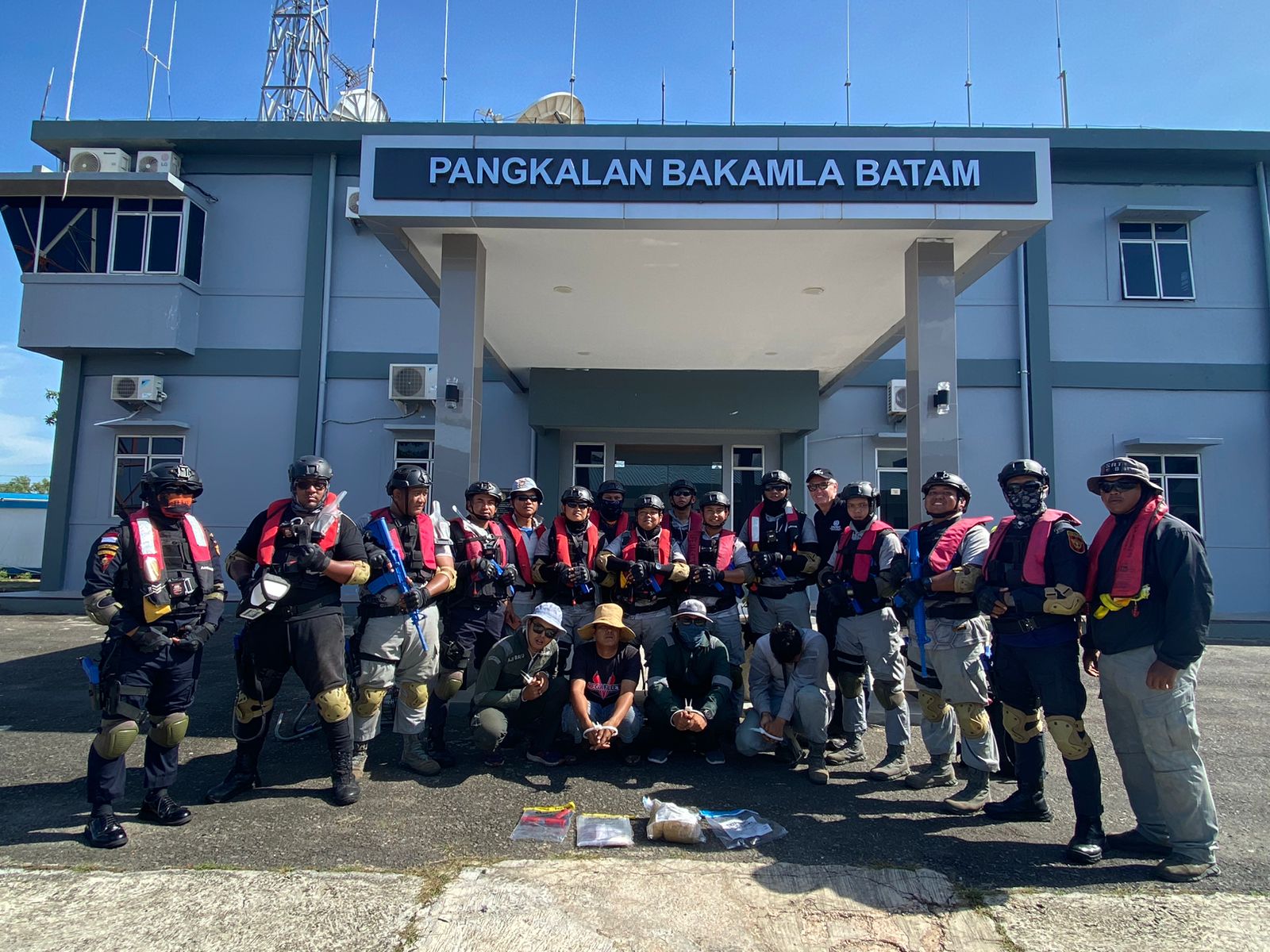 Gambar 60